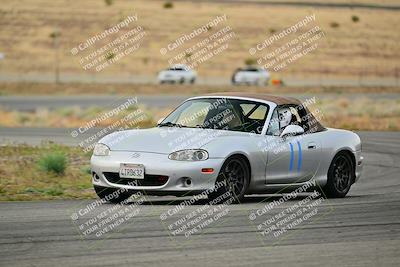 media/May-03-2025-Speed Ventures (Sat) [[ededc6c3fe]]/Green Group/Session 1 (Turn 4)/